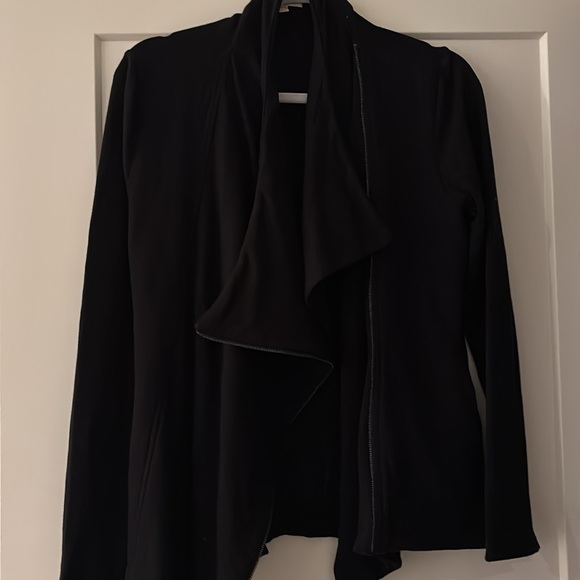 Bordeaux Jacket - Picture 6 of 8